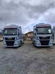 MAN 2018 TGX480 XXL ADR-thumb-3