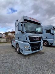 MAN 2018 TGX480 XXL ADR-thumb-4