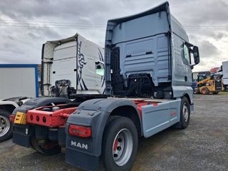 MAN 2018 TGX480 XXL ADR-thumb-5