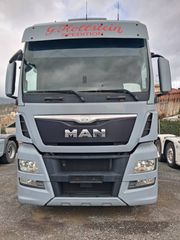 MAN 2018 TGX480 XXL ADR-thumb-6