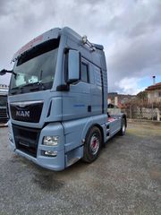 MAN 2018 TGX480 XXL ADR-thumb-7