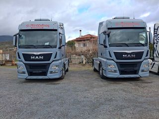 MAN 2018 TGX480 XXL ADR-thumb-10