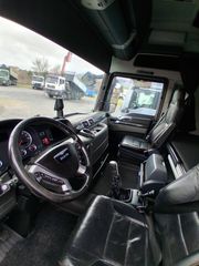 MAN 2018 TGX480 XXL ADR-thumb-11