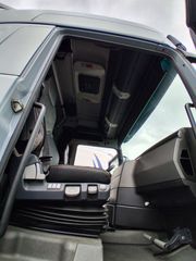 MAN 2018 TGX480 XXL ADR-thumb-12