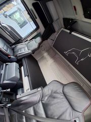 MAN 2018 TGX480 XXL ADR-thumb-13