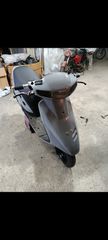 Honda DIO 1995