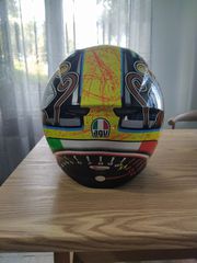AGV K-3 SV-thumb-1