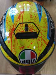 AGV K-3 SV-thumb-2