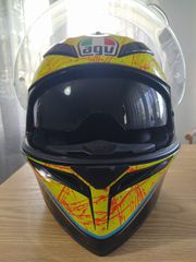 AGV K-3 SV-thumb-3