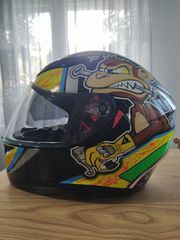 AGV K-3 SV-thumb-5