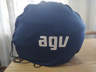 AGV K-3 SV-thumb-6