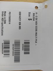 AGV K-3 SV-thumb-8