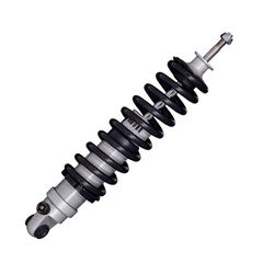 Shock Factory Αμορτισέρ/Ανάρτηση Εμπρός BMW R 1200 GS  2005 - 2013