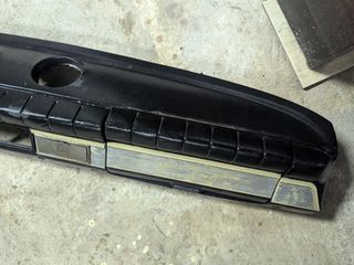 Fiat 124 ταμπλό-thumb-1