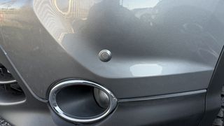 Nissan Qashqai 2015 1.2cc-NAVI-CAMERA 360-thumb-18