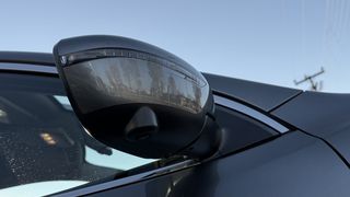 Nissan Qashqai 2015 1.2cc-NAVI-CAMERA 360-thumb-20