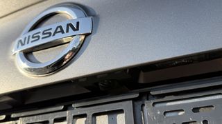 Nissan Qashqai 2015 1.2cc-NAVI-CAMERA 360-thumb-21