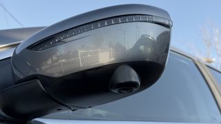 Nissan Qashqai 2015 1.2cc-NAVI-CAMERA 360-thumb-23