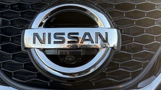 Nissan Qashqai 2015 1.2cc-NAVI-CAMERA 360-thumb-24