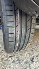Nissan Qashqai 2015 1.2cc-NAVI-CAMERA 360-thumb-25