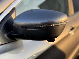 Nissan Qashqai 2015 1.2cc-NAVI-CAMERA 360-thumb-14