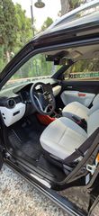 Suzuki Ignis 2019 GLX+ FULL EXTRA