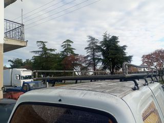 TOYOTA HIACE ΣΧΑΡΑ ΜΕΓΑΛΗ ΒΑΡΕΟΥ ΤΥΠΟΥ-thumb-1