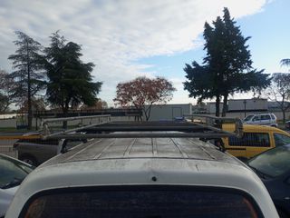 TOYOTA HIACE ΣΧΑΡΑ ΜΕΓΑΛΗ ΒΑΡΕΟΥ ΤΥΠΟΥ-thumb-2