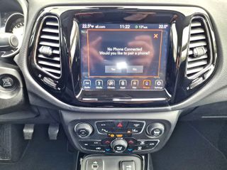 Jeep Compass 2018 Brooklyn Edition-thumb-50