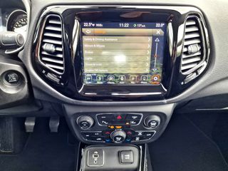 Jeep Compass 2018 Brooklyn Edition-thumb-52