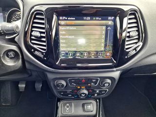 Jeep Compass 2018 Brooklyn Edition-thumb-53
