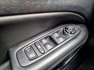 Jeep Compass 2018 Brooklyn Edition-thumb-55