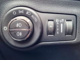 Jeep Compass 2018 Brooklyn Edition-thumb-56