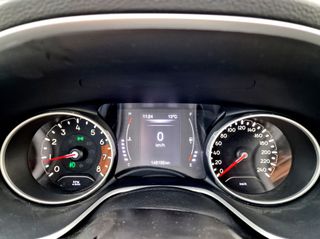 Jeep Compass 2018 Brooklyn Edition-thumb-57