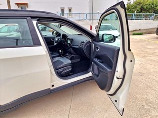 Jeep Compass 2018 Brooklyn Edition-thumb-22