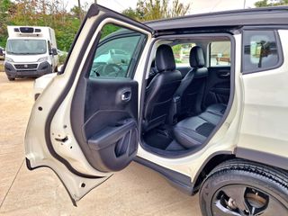 Jeep Compass 2018 Brooklyn Edition-thumb-30