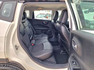 Jeep Compass 2018 Brooklyn Edition-thumb-33