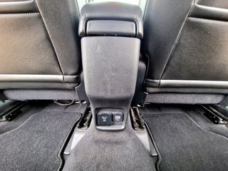 Jeep Compass 2018 Brooklyn Edition-thumb-35
