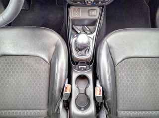 Jeep Compass 2018 Brooklyn Edition-thumb-39