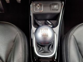 Jeep Compass 2018 Brooklyn Edition-thumb-40