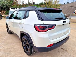 Jeep Compass 2018 Brooklyn Edition-thumb-7