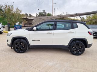Jeep Compass 2018 Brooklyn Edition-thumb-8