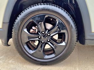 Jeep Compass 2018 Brooklyn Edition-thumb-10