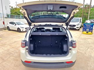 Jeep Compass 2018 Brooklyn Edition-thumb-17