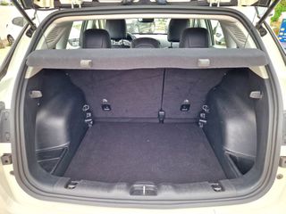 Jeep Compass 2018 Brooklyn Edition-thumb-18