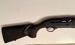Beretta a400 Lite