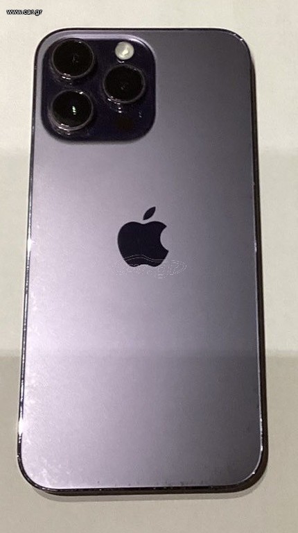 Iphone 14 Pro Max 512GB