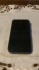 Iphone 14 Pro Max 512GB-thumb-1