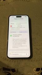 Iphone 14 Pro Max 512GB-thumb-2