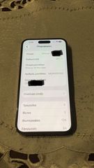Iphone 14 Pro Max 512GB-thumb-3